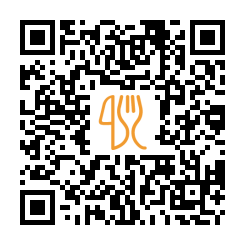 QR-code link către meniul R&r