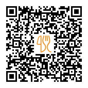 QR-code link către meniul Golden China