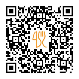 QR-code link către meniul La Espuela