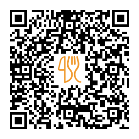 QR-code link către meniul Diener's