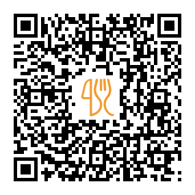 QR-code link către meniul Zaap Thai Street Food