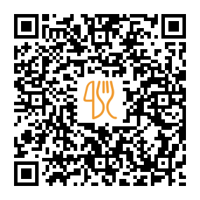 QR-code link către meniul Mr Ts Pizza Ice Cream