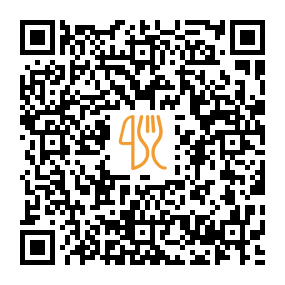 QR-code link către meniul Habanero's Mexican Grill