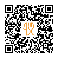 QR-code link către meniul Joaquin Luna