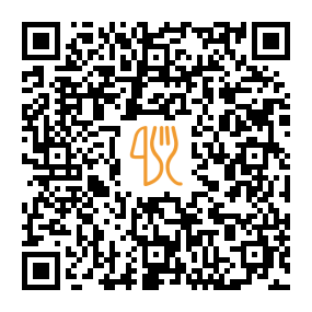 QR-code link către meniul Big Bite'z