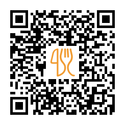 QR-code link către meniul B W East Subs