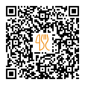 QR-code link către meniul Taco Treat