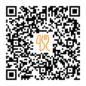 QR-code link către meniul Artezania Kitchen &cantina