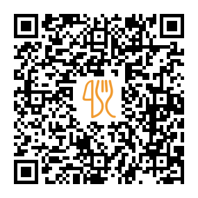 QR-code link către meniul Delicias Del Bierzo