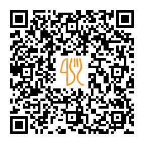 QR-code link către meniul Sakura Japanese