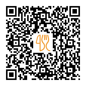 QR-code link către meniul Guān Nán Kā Fēi Diàn Kedai Kopi Kuan Nan