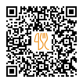 QR-code link către meniul Tinku Tiffin House