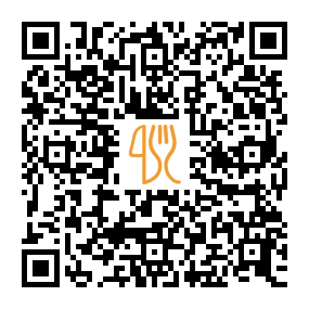 QR-code link către meniul Bella Italia Trattoria Da Giovanni