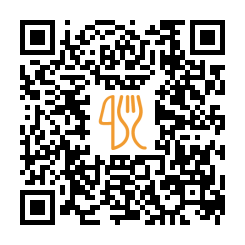 QR-code link către meniul Coffee2go