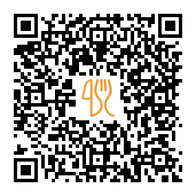 QR-code link către meniul El Tozón