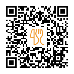 QR-code link către meniul Gomez Lavandero J