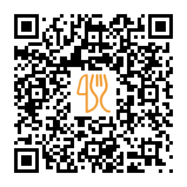 QR-code link către meniul Tasca Los Tubos