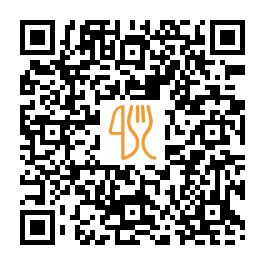 QR-code link către meniul Kfc