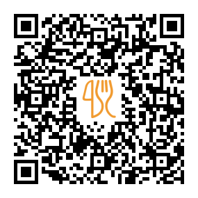 QR-code link către meniul Baji Ki Rasoi