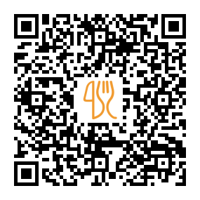 QR-code link către meniul Einstein Cafe