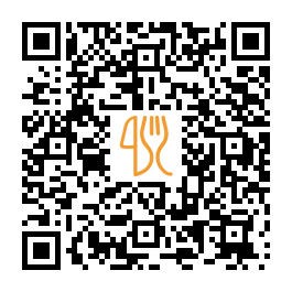 QR-code link către meniul Palamuru Grill