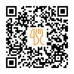 QR-code link către meniul Kirthi