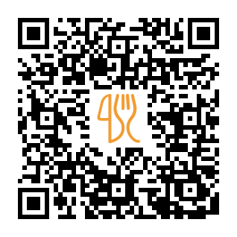 QR-code link către meniul Su Tzilleri