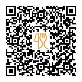 QR-code link către meniul Le Moulin du Gapeau