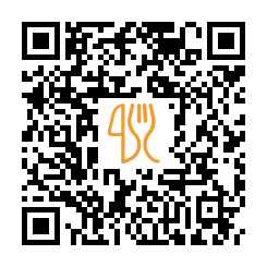 QR-code link către meniul Regal