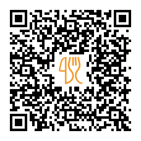 QR-code link către meniul Gold Miner Restaurant