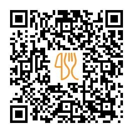 QR-code link către meniul Sakura