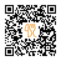 QR-code link către meniul Aretz