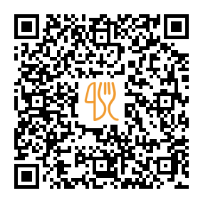 QR-code link către meniul Chay Viet Vegetarian