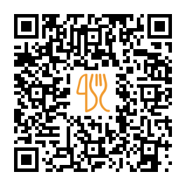 QR-code link către meniul Molnar Bäckerei