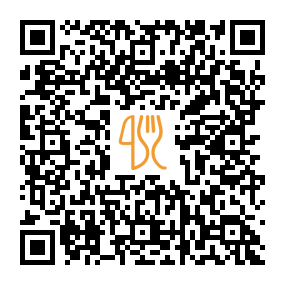 QR-code link către meniul Black Bamboo Chinese