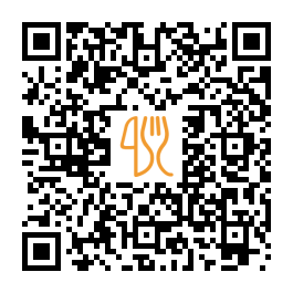 QR-code link către meniul Hostal Leyre