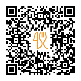 QR-code link către meniul Planet Sub