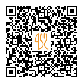 QR-code link către meniul Dusfort