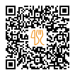 QR-code link către meniul Cowick Barton