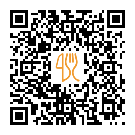 QR-code link către meniul Ghar Se