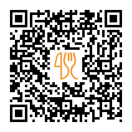 QR-code link către meniul Carlos Pizza