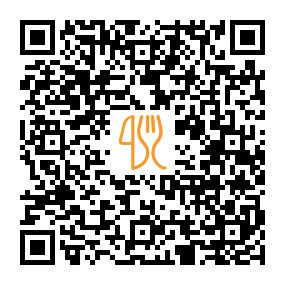 QR-code link către meniul Railview Vegetarian