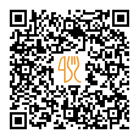 QR-code link către meniul Turaarvik Inns North