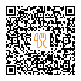 QR-code link către meniul La Bendicion Pupuseria Salvadorena