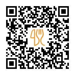 QR-code link către meniul Z Mood