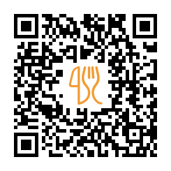 QR-code link către meniul Hestia