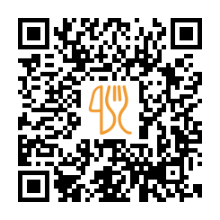 QR-code link către meniul Guillermina