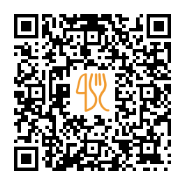 QR-code link către meniul Bakehouse