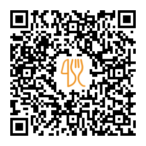 QR-code link către meniul Summer Terrace