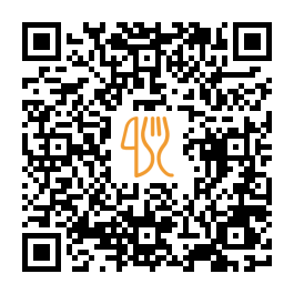 QR-code link către meniul Dezentral Coffee